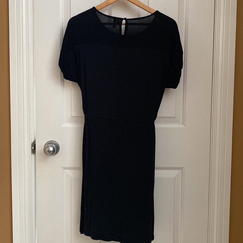 BEACH CASUAL DRESS - Picture 6 of 6